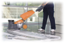 Service4