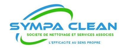 Sympa Clean